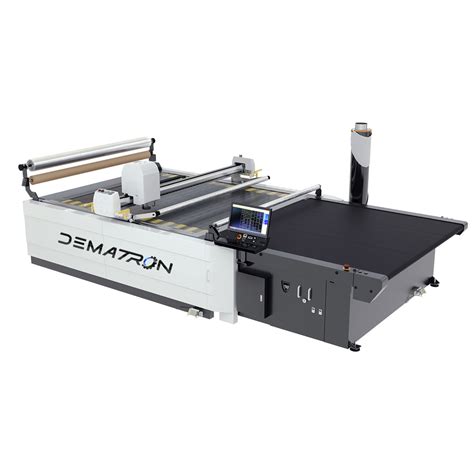 cnc machine for cutting fabric|industrial cutting machines for fabric.